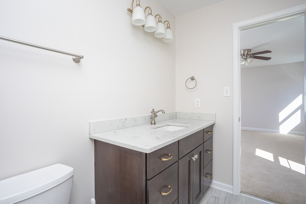 5029 Knightsbridge Way Raleigh, NC 27604 - Photo 20 of 30 Photo 20