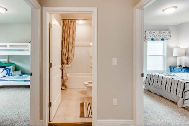 87 Norwich Road Freeport, FL 32439 - Photo 8 of 46 Gallery Image 8