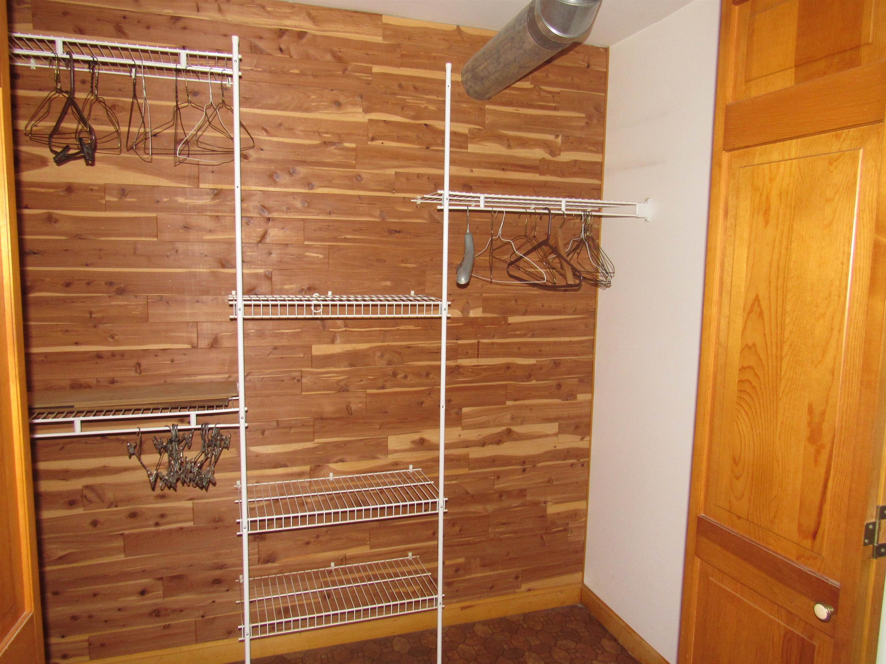 47 Watkins Road Danville, VT 05819 - Photo 20 of 28