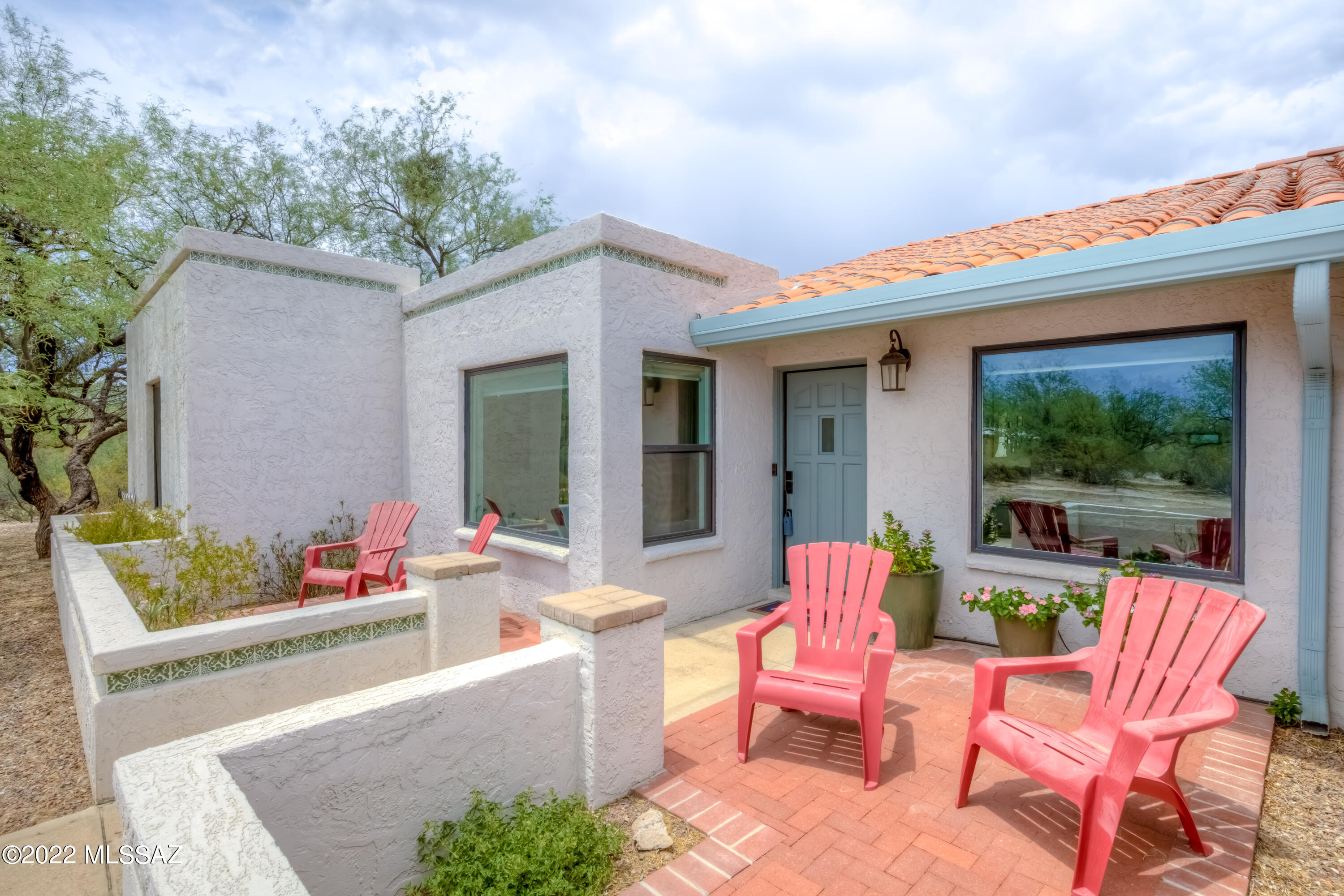 9675 East Elm Tree Circle Tucson, AZ 85749 - Photo 6 of 47
