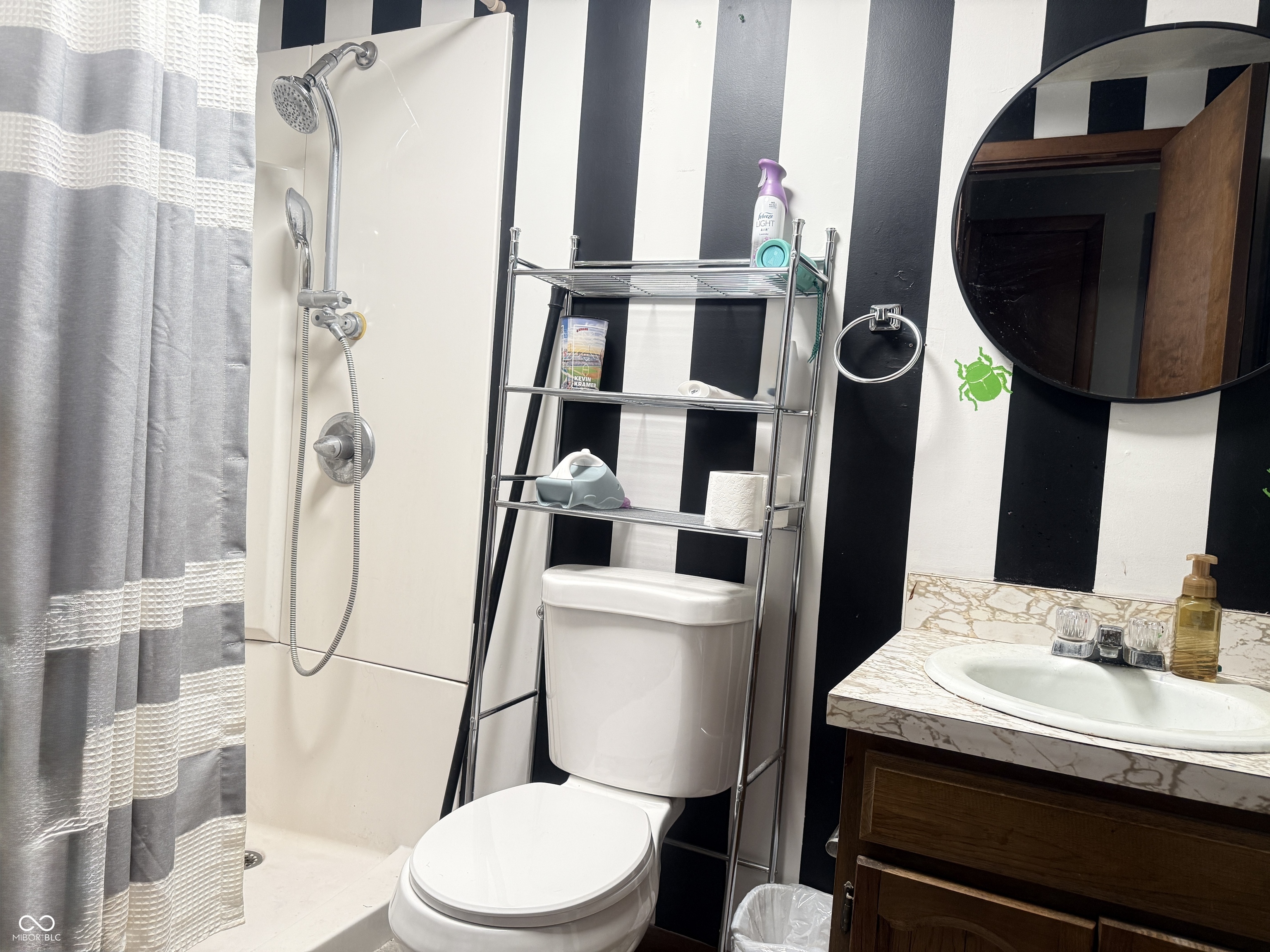 305 East Union Street Waynetown, IN 47990 - Photo 11 of 13