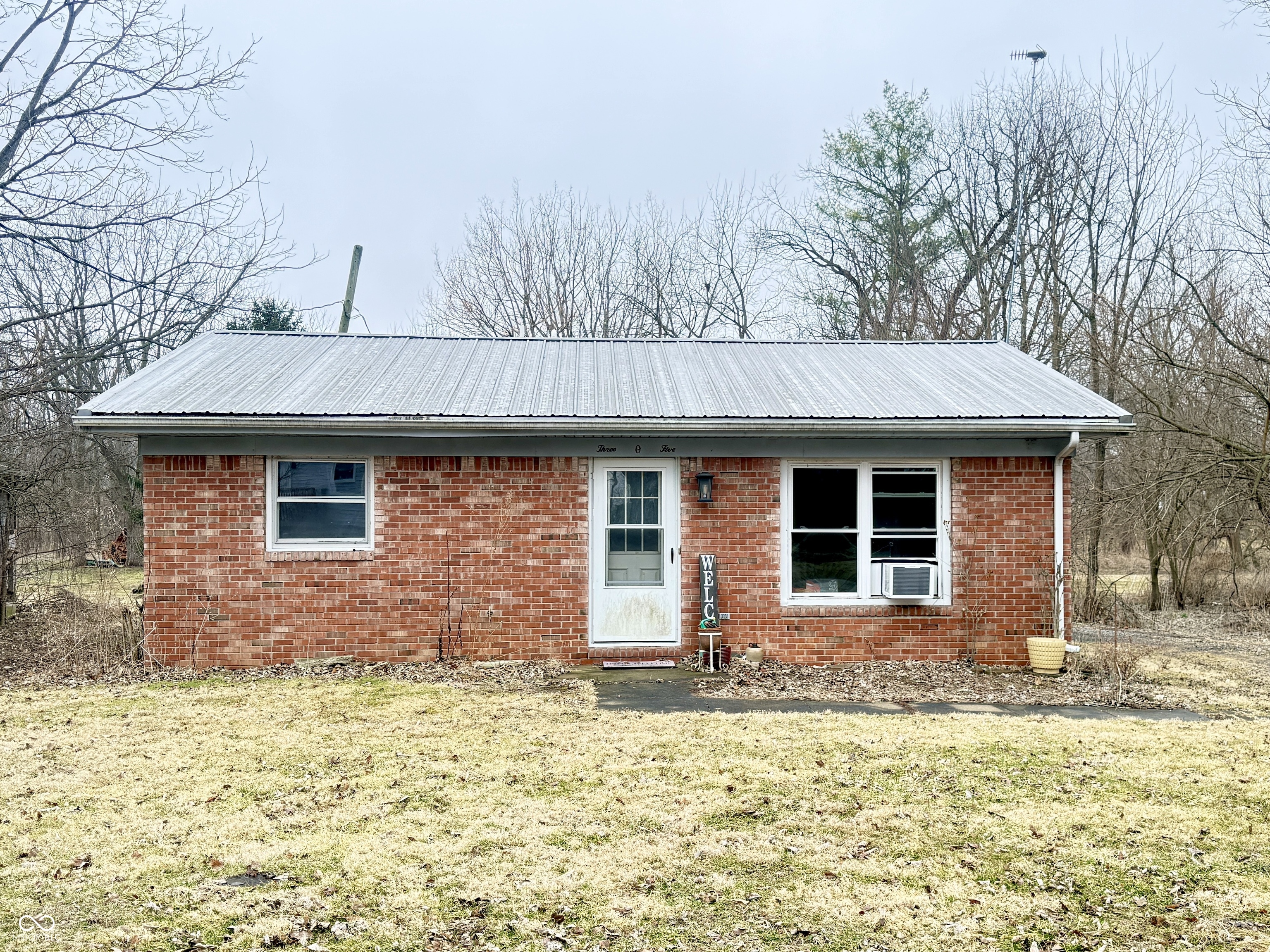 305 East Union Street Waynetown, IN 47990 - Photo 13 of 13