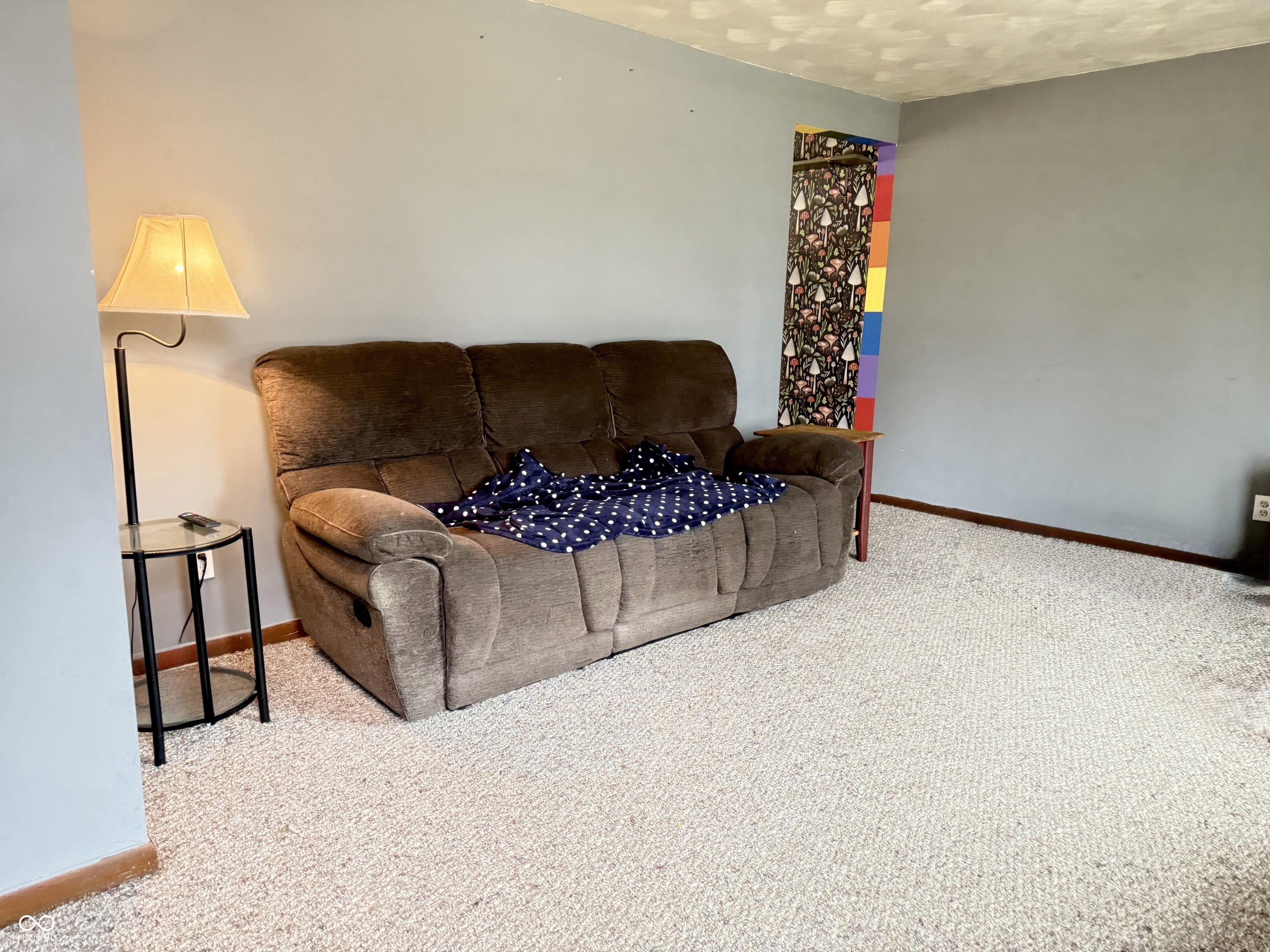 305 East Union Street Waynetown, IN 47990 - Photo 2 of 13