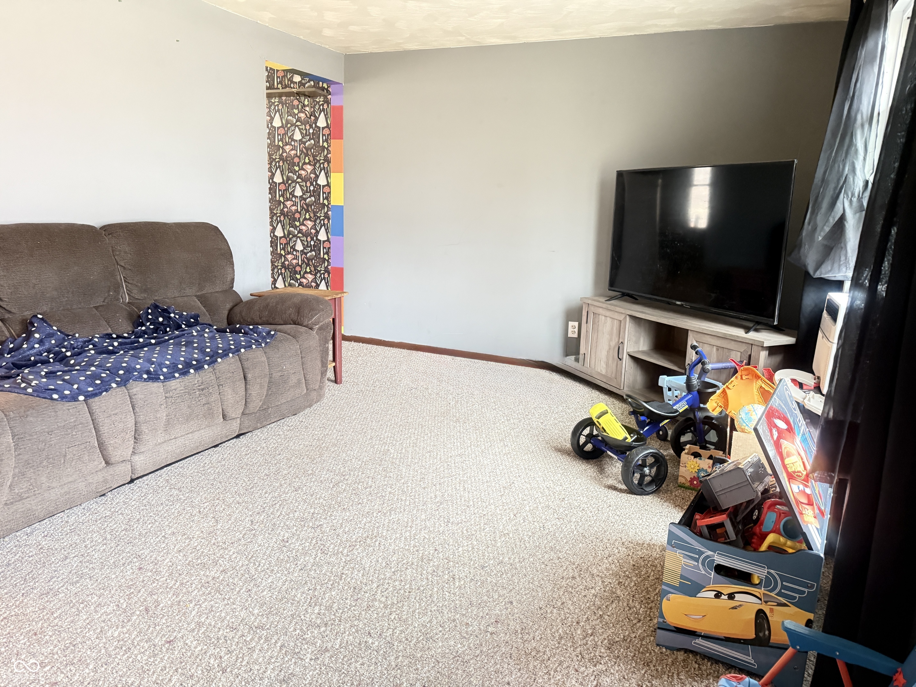 305 East Union Street Waynetown, IN 47990 - Photo 3 of 13