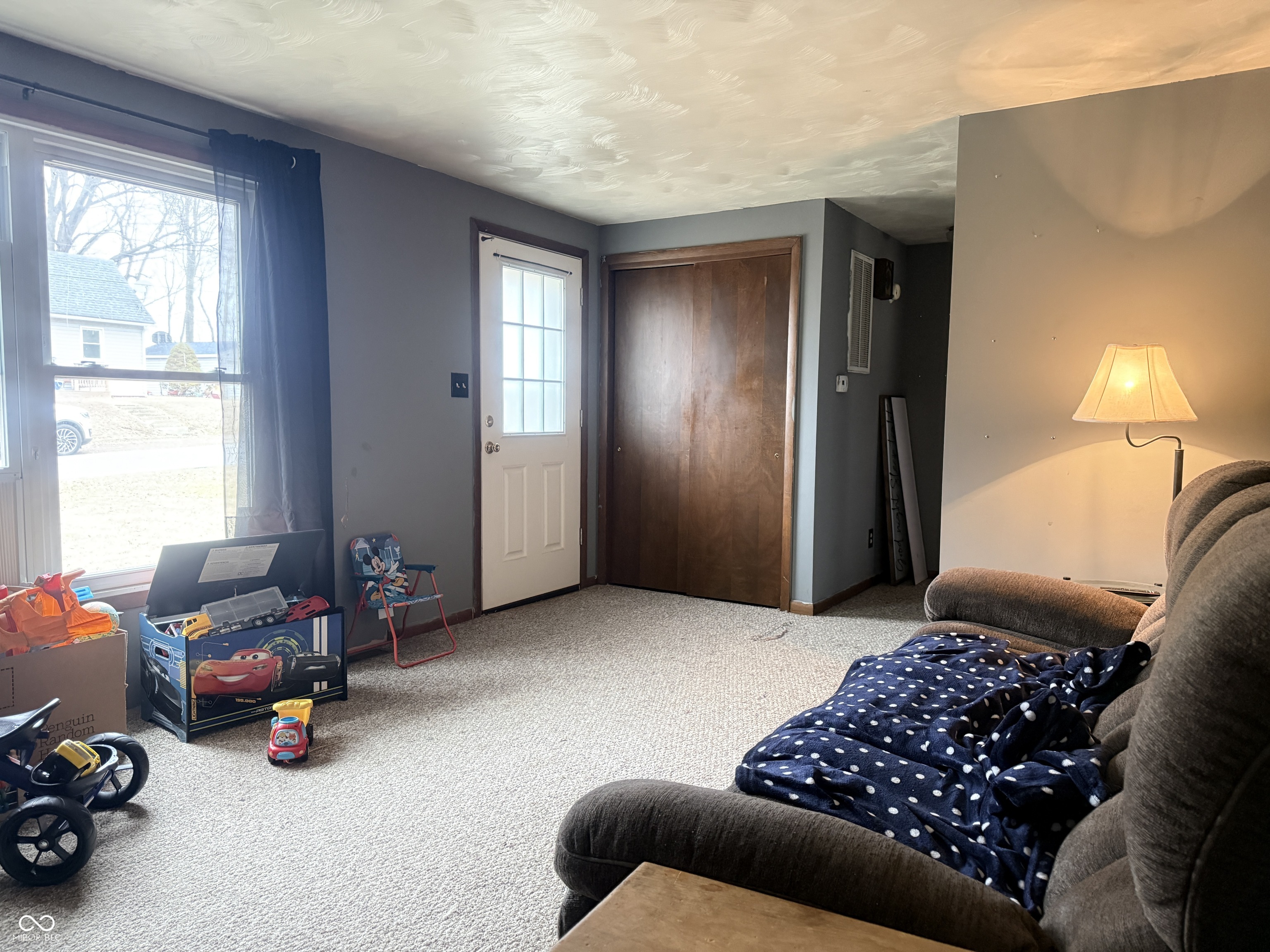 305 East Union Street Waynetown, IN 47990 - Photo 4 of 13