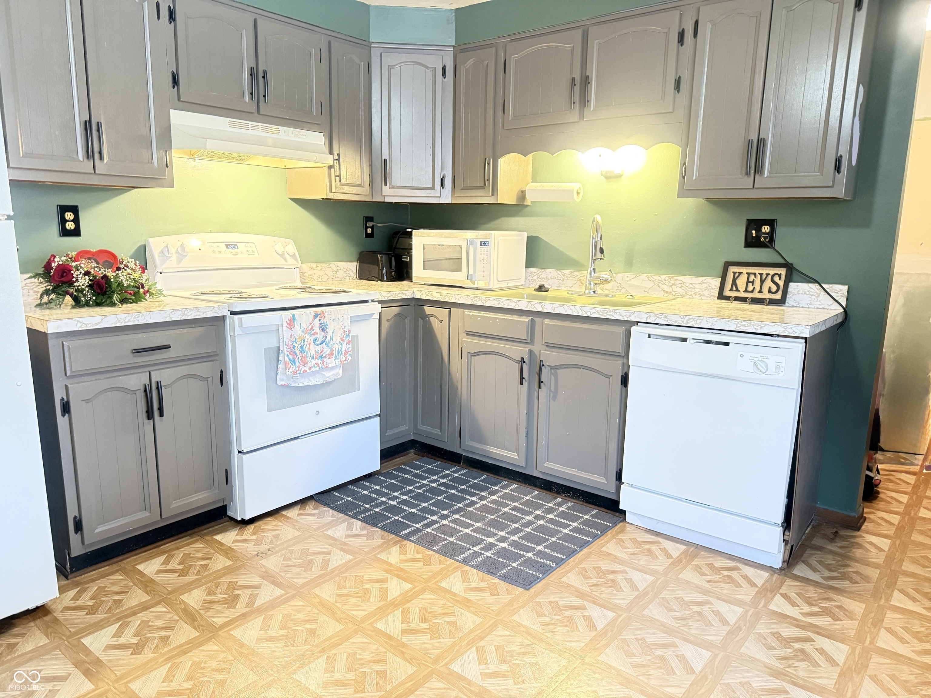 305 East Union Street Waynetown, IN 47990 - Photo 5 of 13