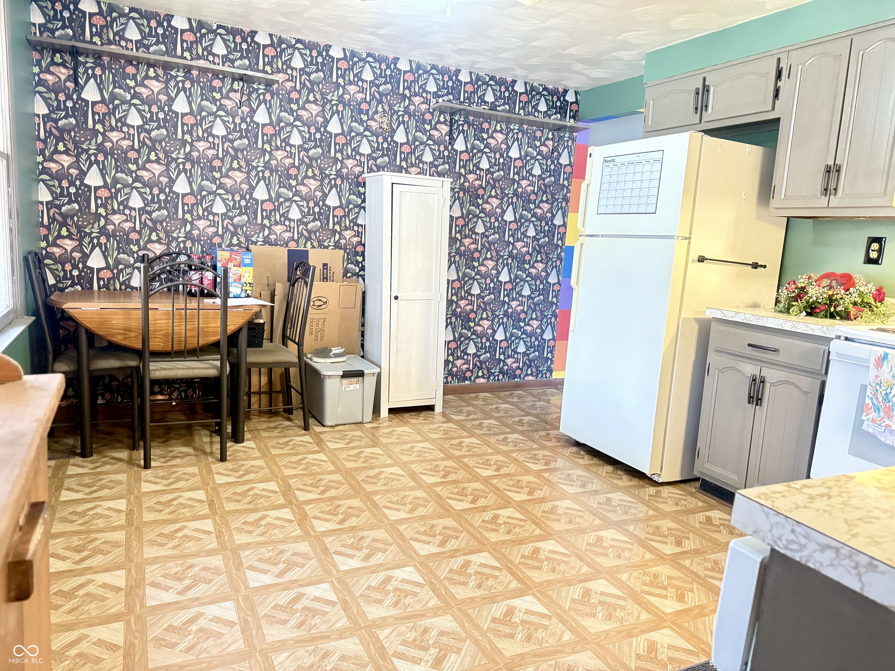 305 East Union Street Waynetown, IN 47990 - Photo 6 of 13