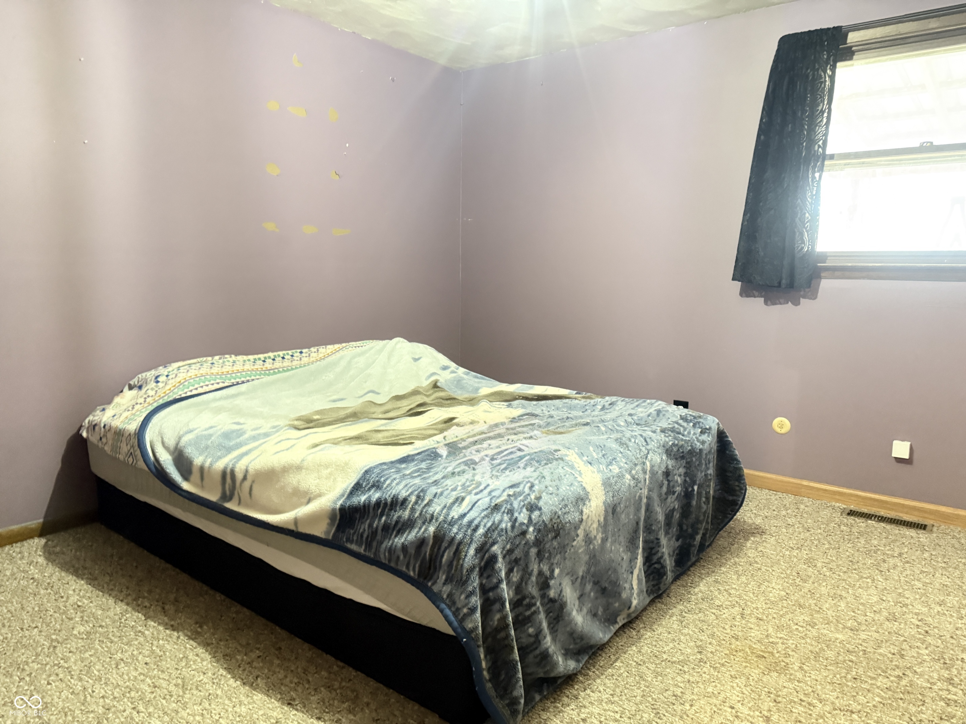 305 East Union Street Waynetown, IN 47990 - Photo 7 of 13