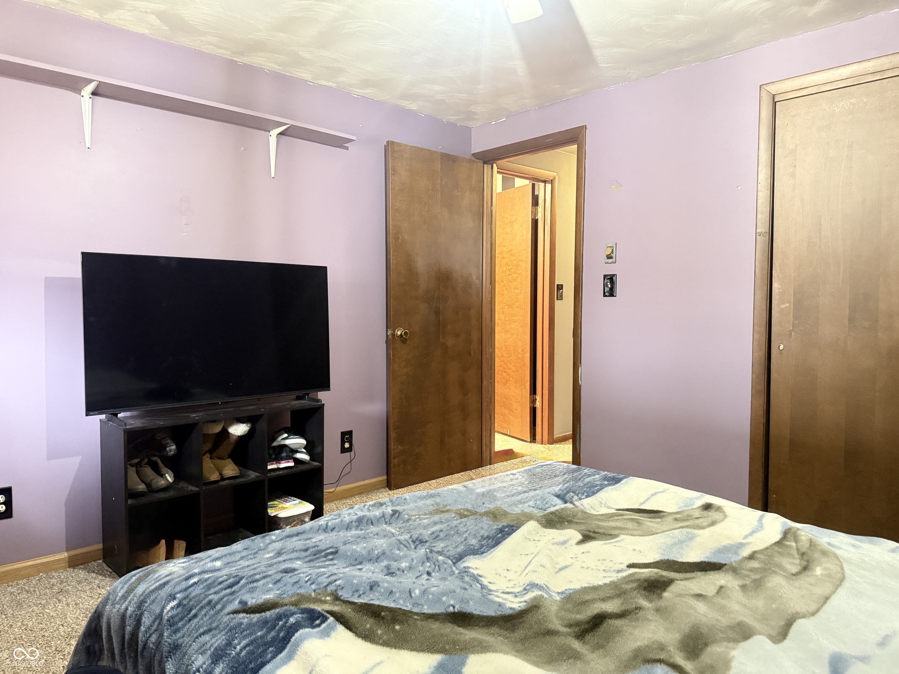 305 East Union Street Waynetown, IN 47990 - Photo 8 of 13