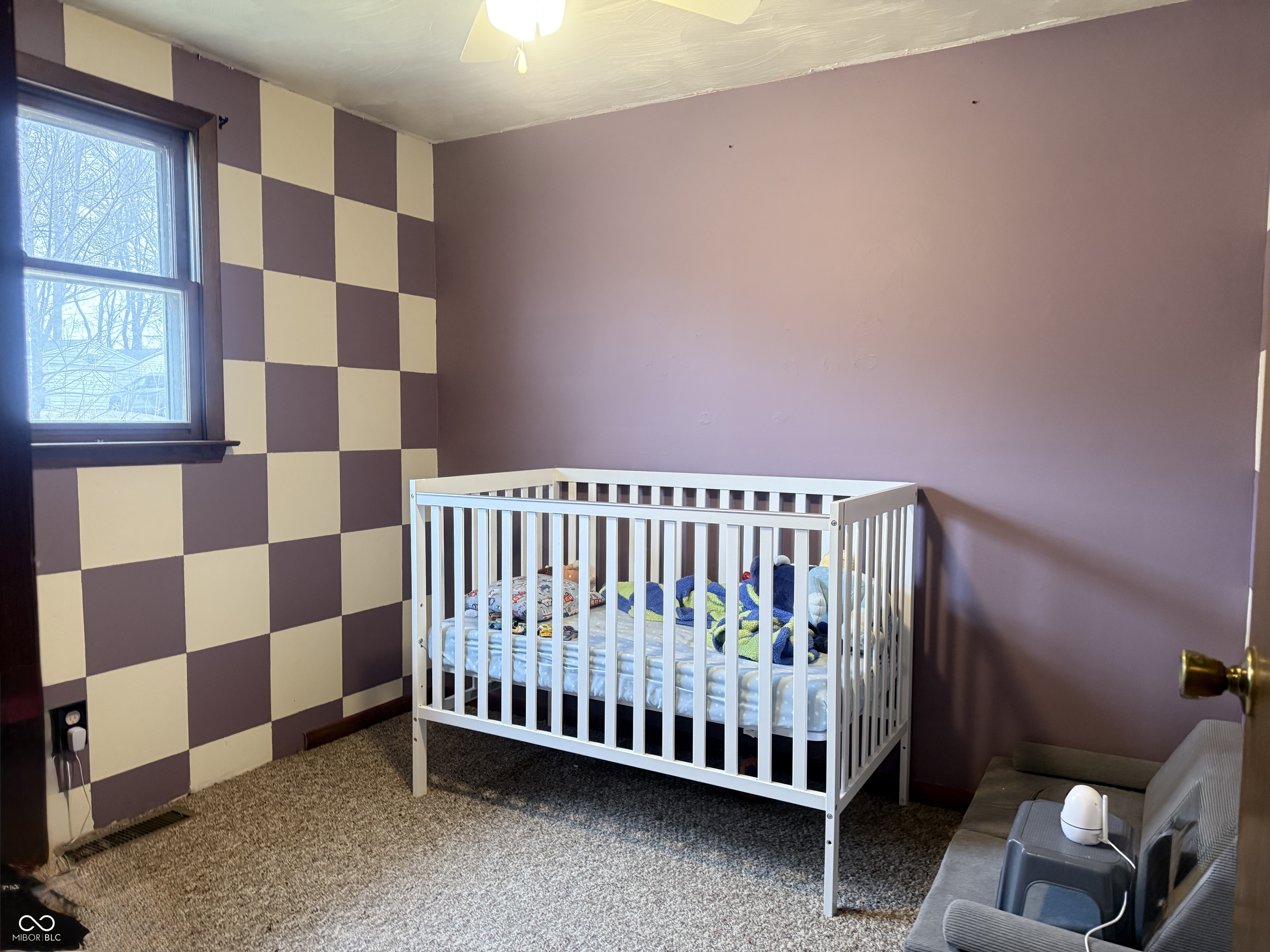 305 East Union Street Waynetown, IN 47990 - Photo 9 of 13