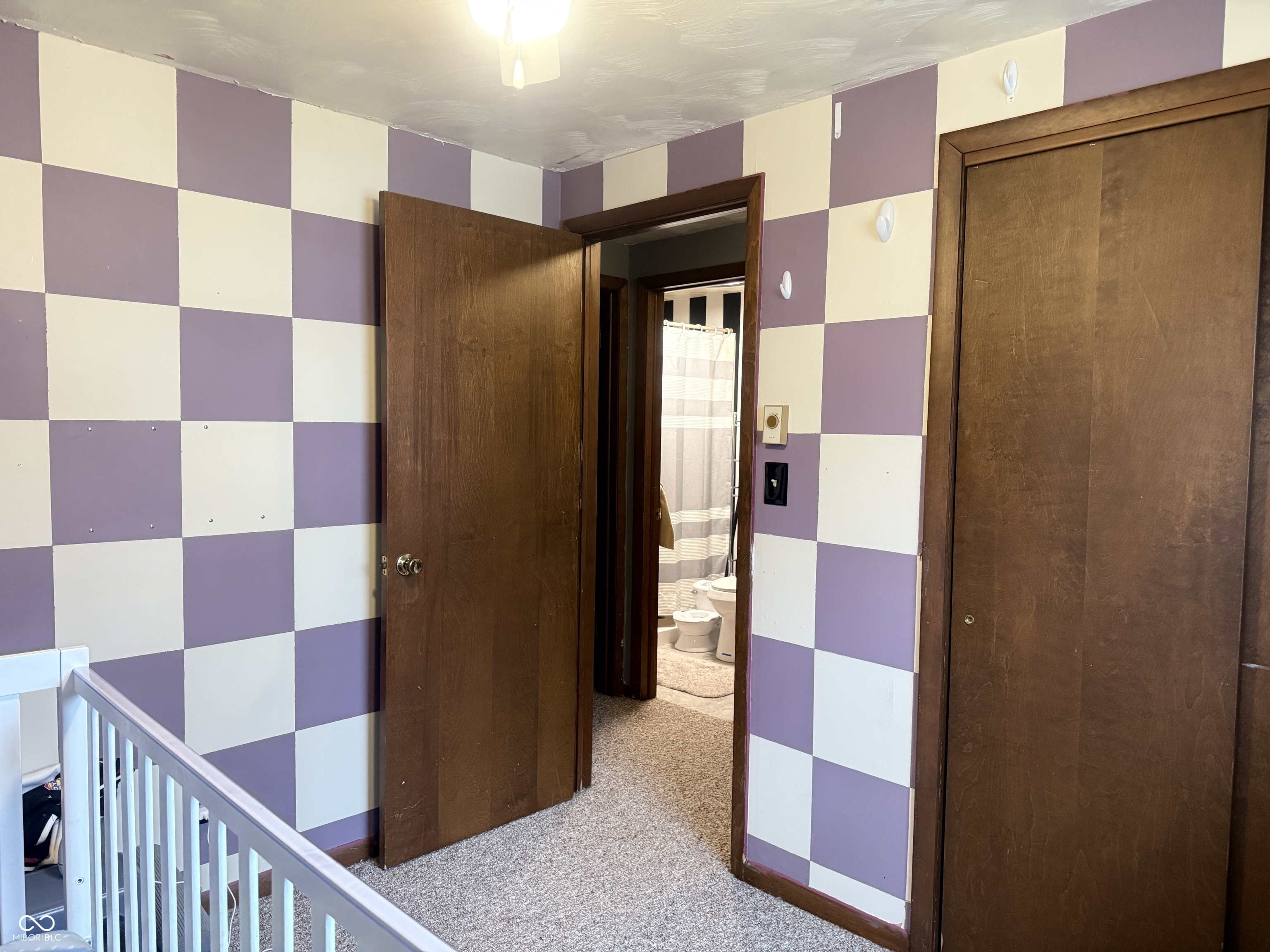 305 East Union Street Waynetown, IN 47990 - Photo 10 of 13