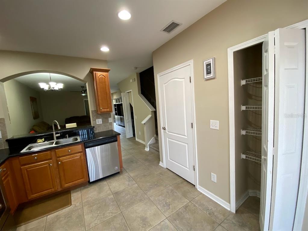 12306 Healey Summit Lane Riverview, FL 33579 - Photo 13 of 38
