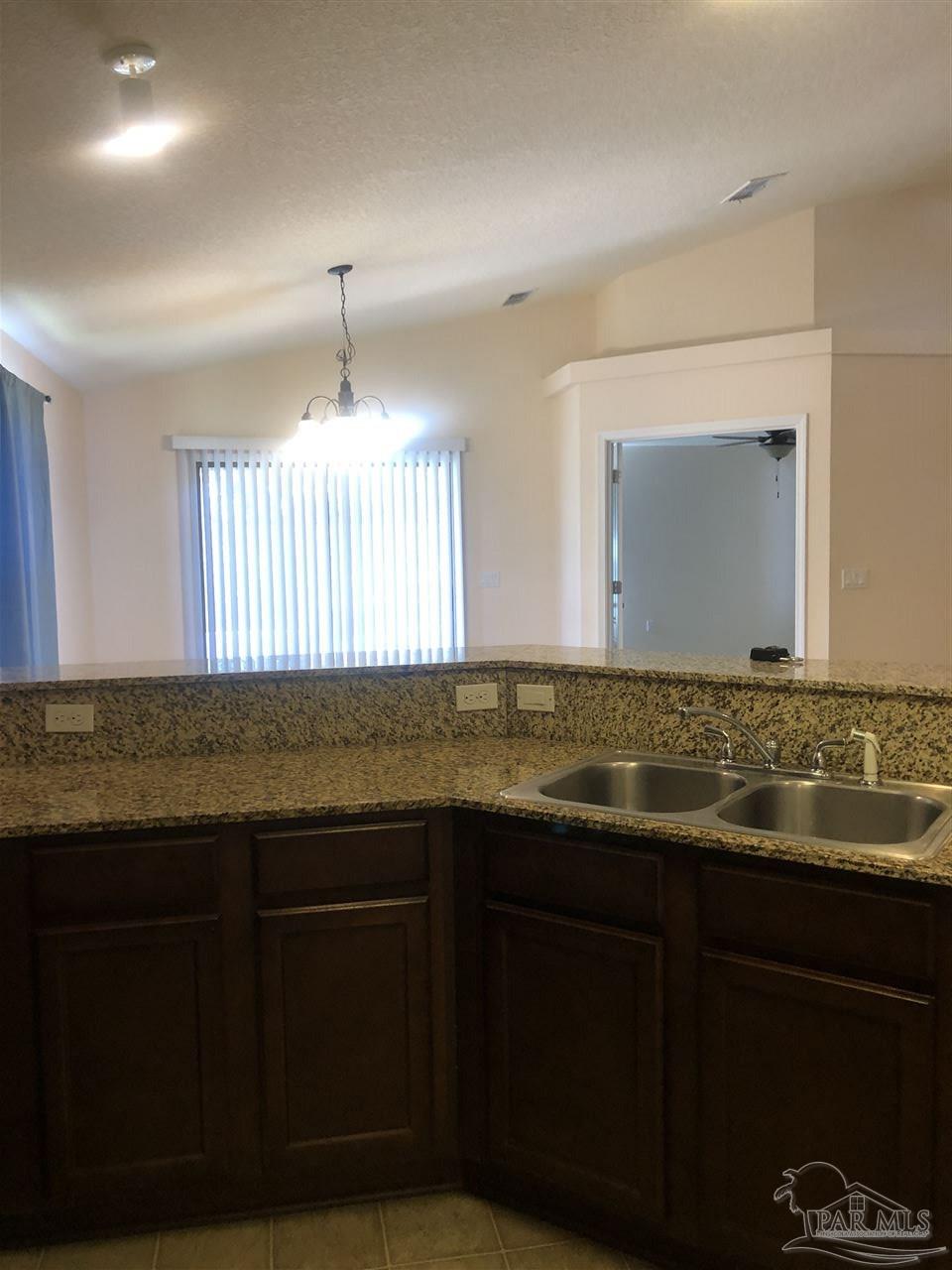 3901 Elevator Court Pace, FL 32571 - Photo 11 of 17