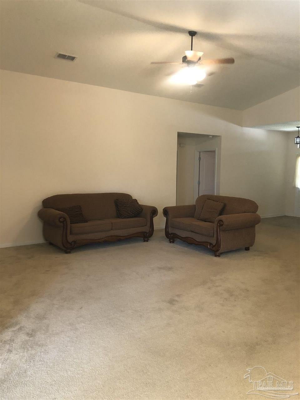 3901 Elevator Court Pace, FL 32571 - Photo 13 of 17