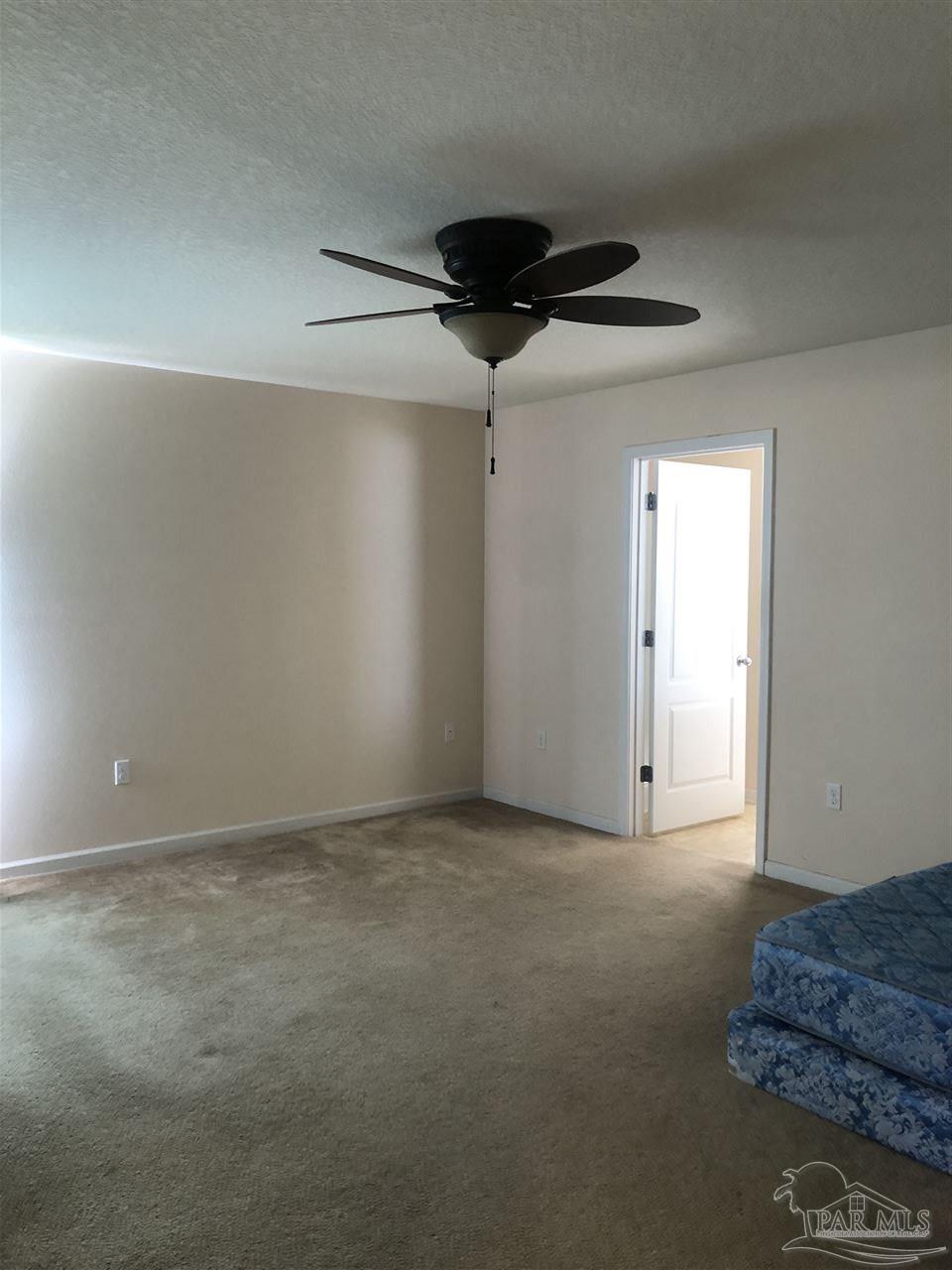3901 Elevator Court Pace, FL 32571 - Photo 15 of 17