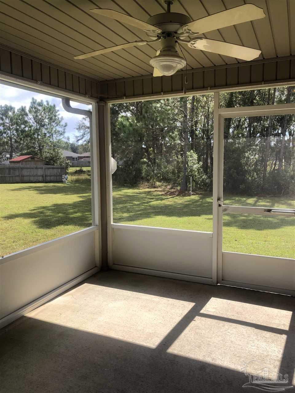 3901 Elevator Court Pace, FL 32571 - Photo 16 of 17