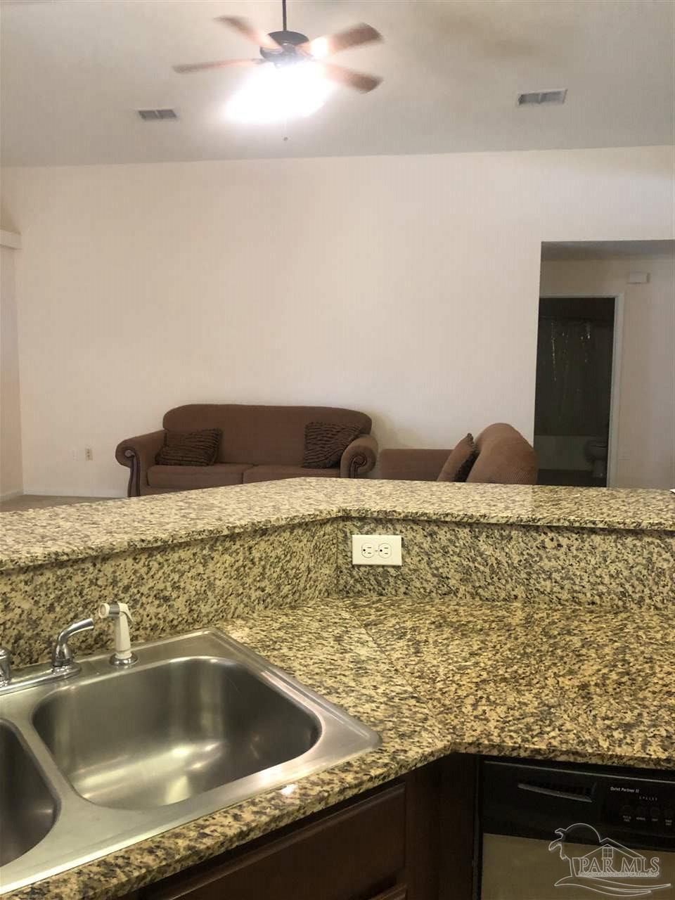 3901 Elevator Court Pace, FL 32571 - Photo 17 of 17