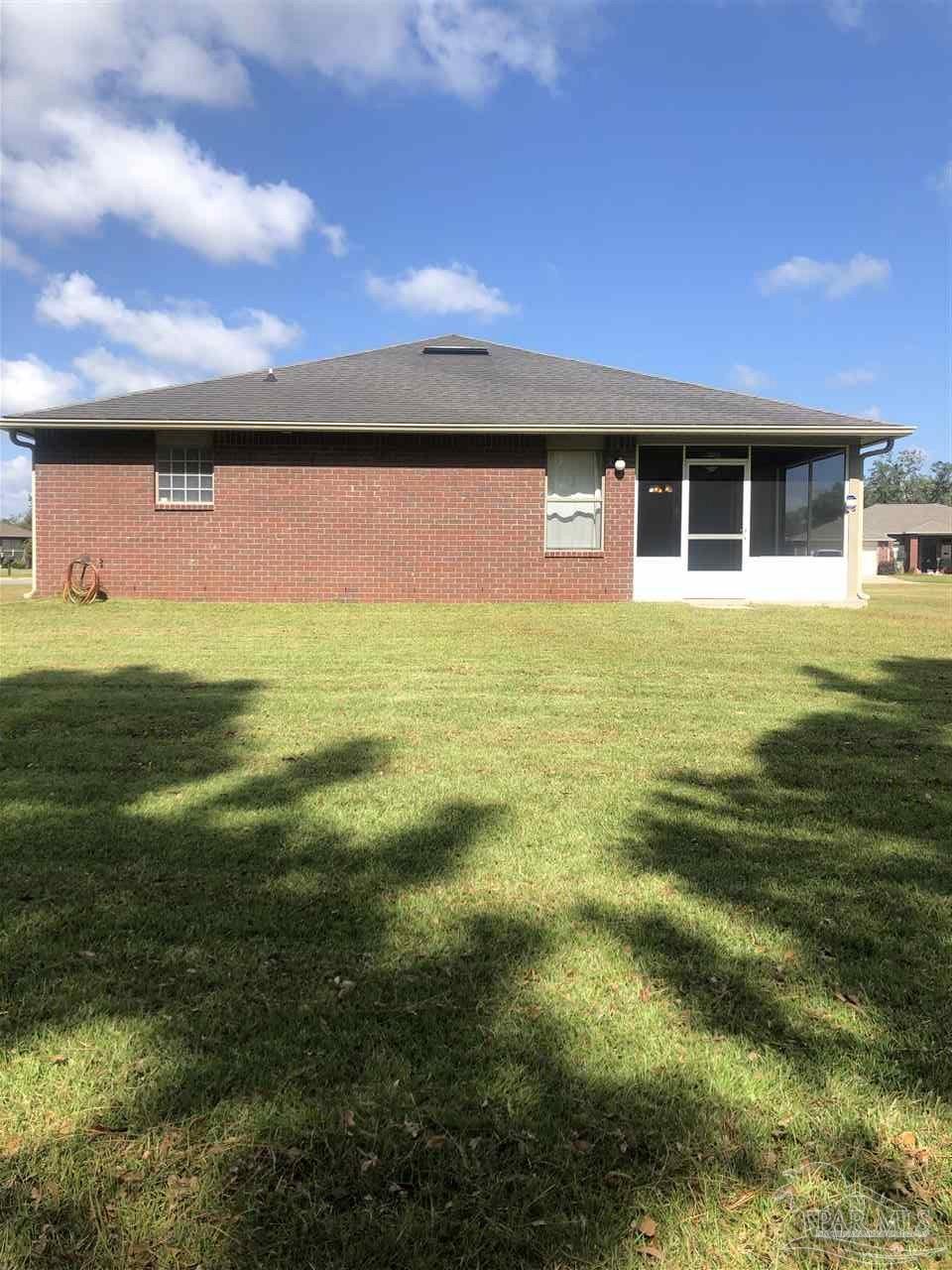 3901 Elevator Court Pace, FL 32571 - Photo 2 of 17