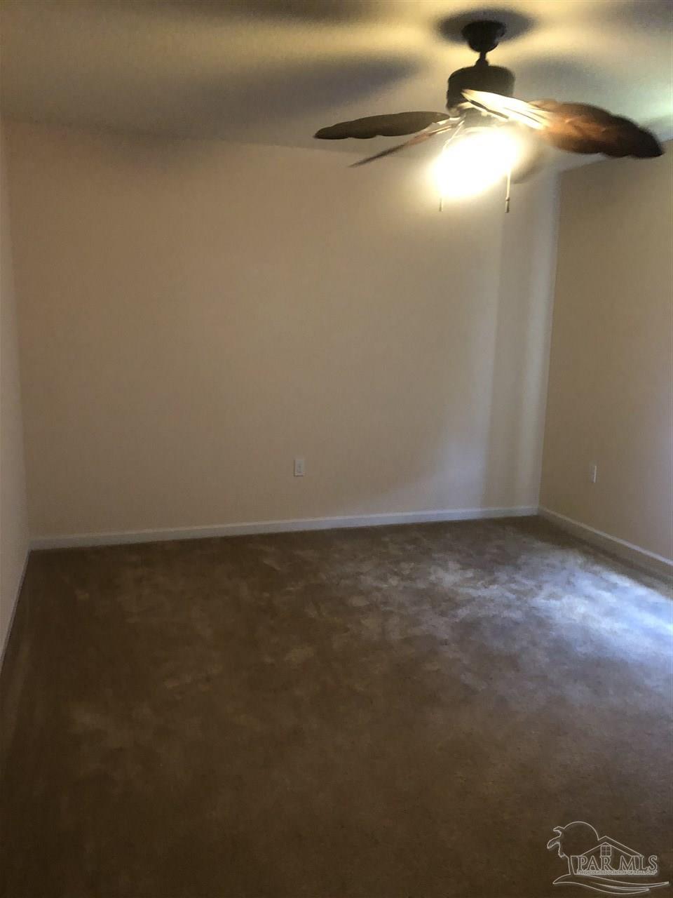 3901 Elevator Court Pace, FL 32571 - Photo 4 of 17