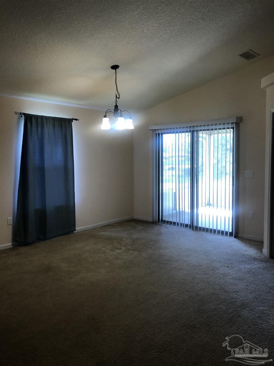 3901 Elevator Court Pace, FL 32571 - Photo 5 of 17