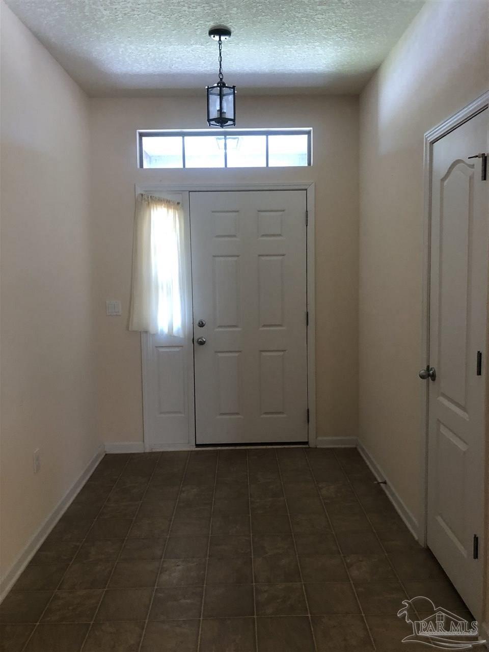 3901 Elevator Court Pace, FL 32571 - Photo 6 of 17