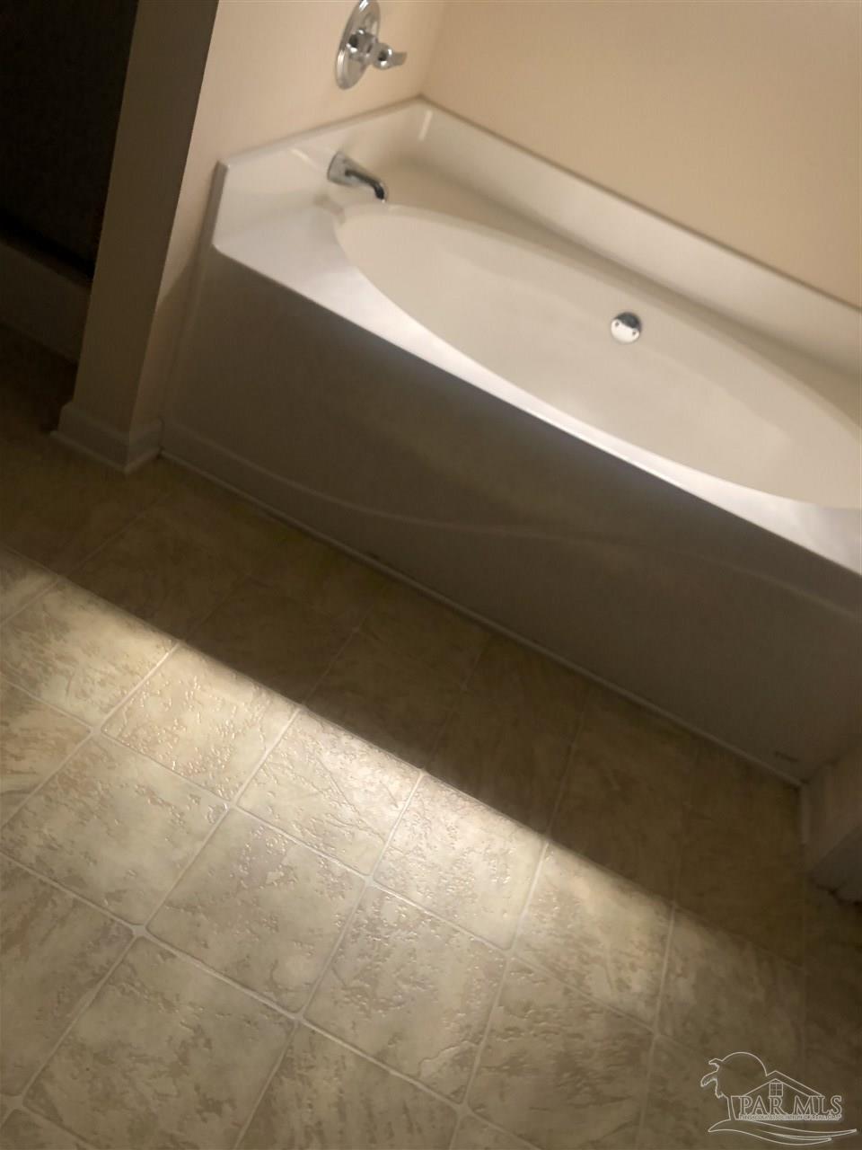 3901 Elevator Court Pace, FL 32571 - Photo 7 of 17