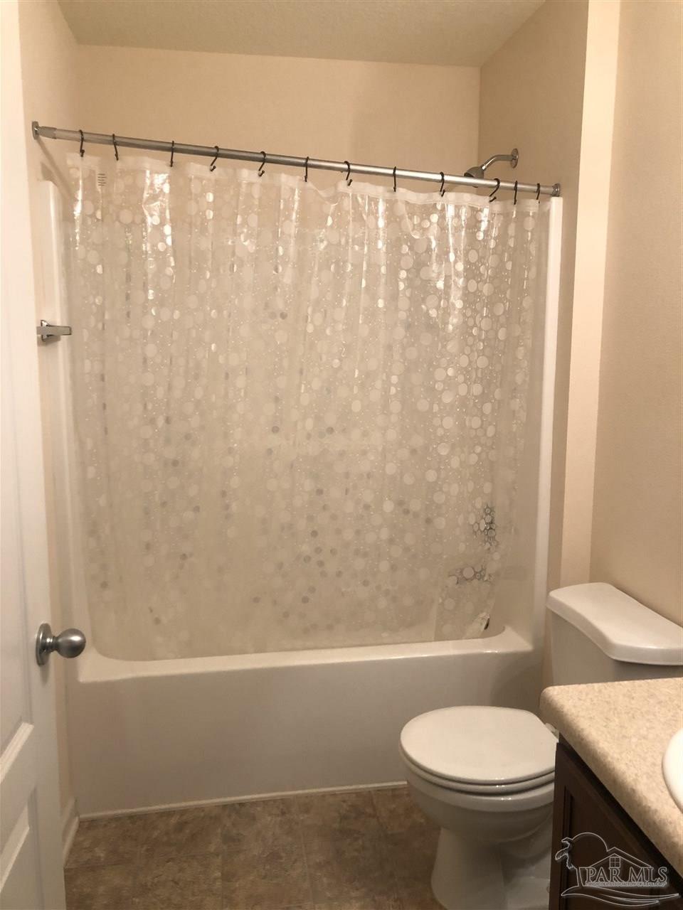 3901 Elevator Court Pace, FL 32571 - Photo 8 of 17