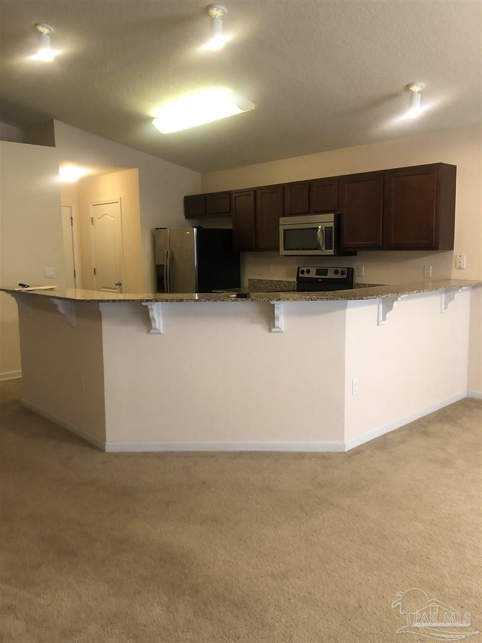 3901 Elevator Court Pace, FL 32571 - Photo 9 of 17