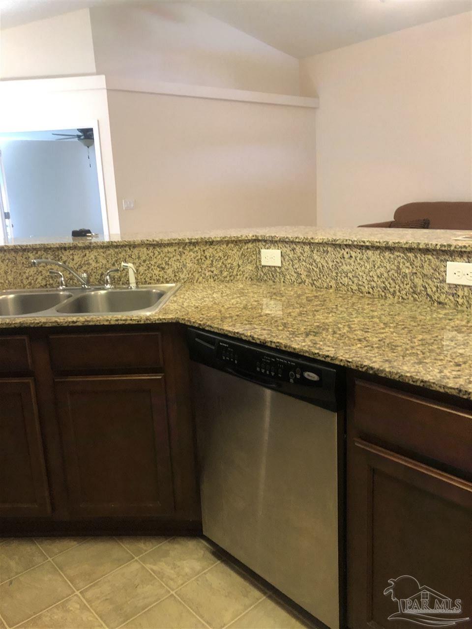 3901 Elevator Court Pace, FL 32571 - Photo 10 of 17