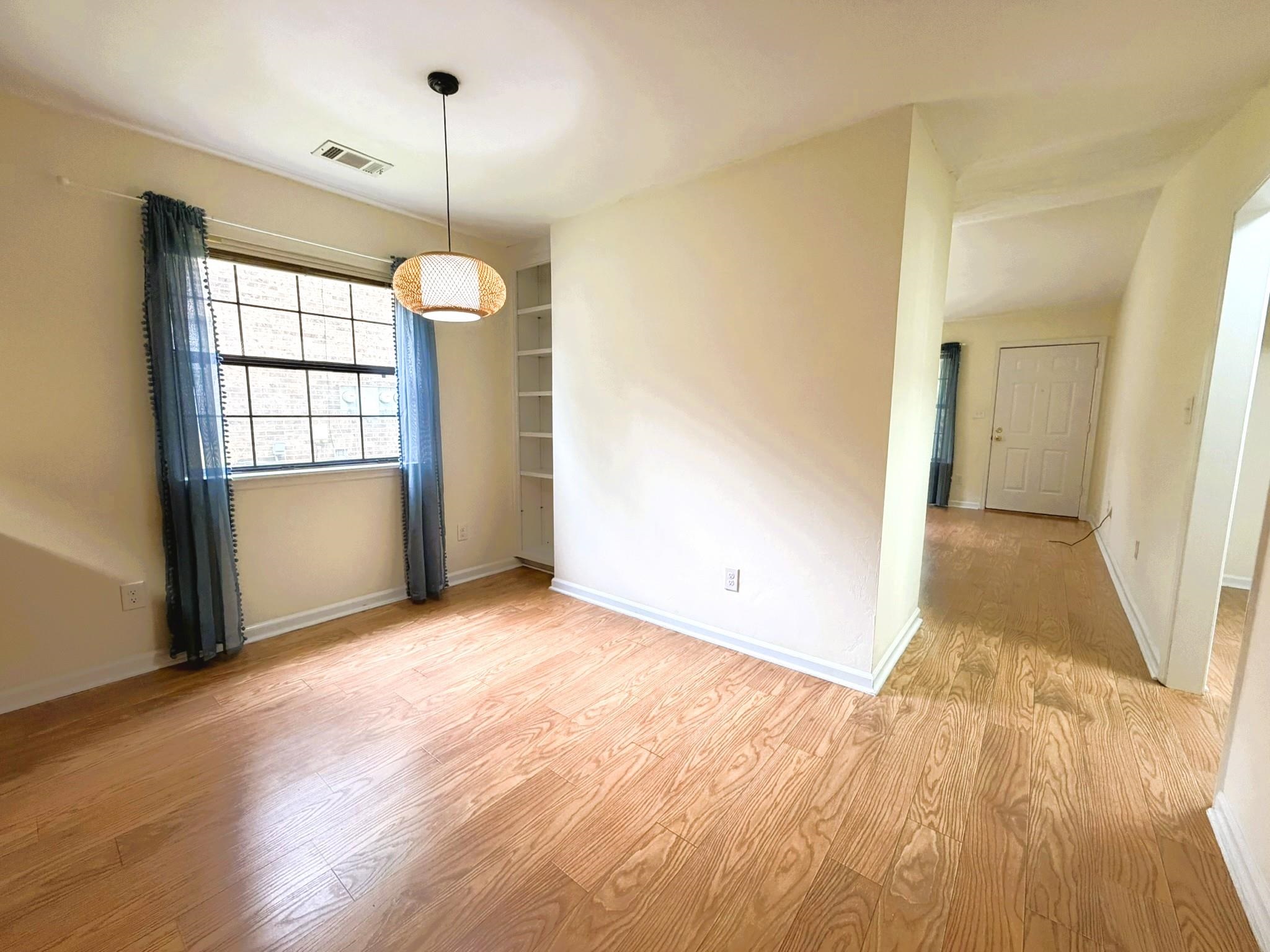 136 Belmont Road Tallahassee, FL 32301 - Photo 12 of 31
