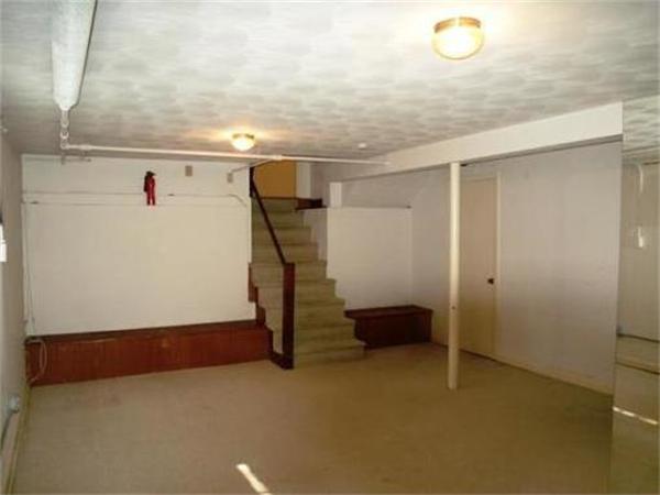 65 Follen Road Lexington, MA 02420 - Photo 18 of 23 a view of a room with gym equipment