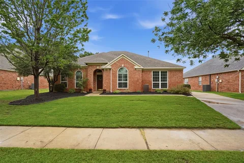 $590,000 | 138 Carrington Drive, Coppell, TX 75019