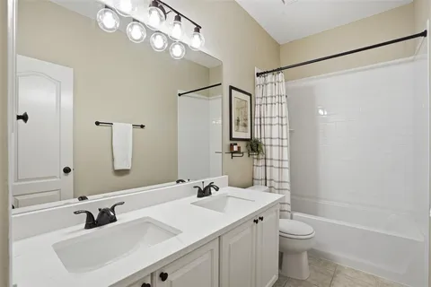 $590,000 | 138 Carrington Drive, Coppell, TX 75019