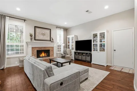 $590,000 | 138 Carrington Drive, Coppell, TX 75019