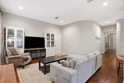 $590,000 | 138 Carrington Drive, Coppell, TX 75019