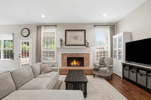 $590,000 | 138 Carrington Drive, Coppell, TX 75019