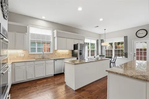 $590,000 | 138 Carrington Drive, Coppell, TX 75019