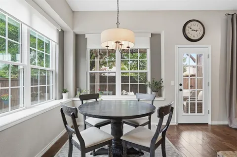 $590,000 | 138 Carrington Drive, Coppell, TX 75019
