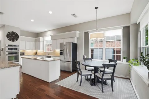 $590,000 | 138 Carrington Drive, Coppell, TX 75019