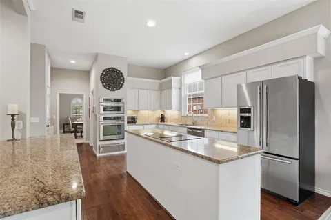$590,000 | 138 Carrington Drive, Coppell, TX 75019