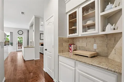 $590,000 | 138 Carrington Drive, Coppell, TX 75019