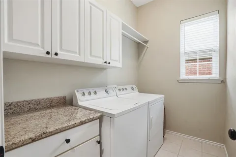 $590,000 | 138 Carrington Drive, Coppell, TX 75019