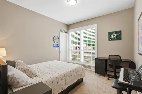 $590,000 | 138 Carrington Drive, Coppell, TX 75019