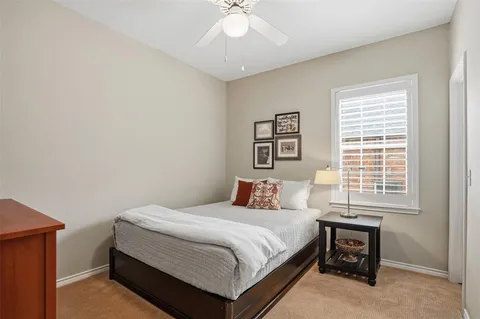 $590,000 | 138 Carrington Drive, Coppell, TX 75019