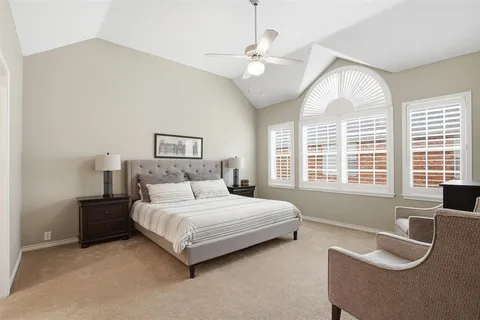 $590,000 | 138 Carrington Drive, Coppell, TX 75019