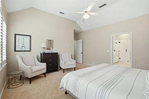 $590,000 | 138 Carrington Drive, Coppell, TX 75019