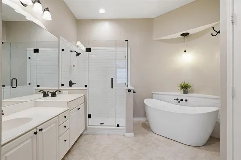 $590,000 | 138 Carrington Drive, Coppell, TX 75019