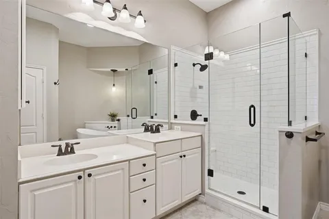 $590,000 | 138 Carrington Drive, Coppell, TX 75019