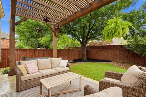 $590,000 | 138 Carrington Drive, Coppell, TX 75019