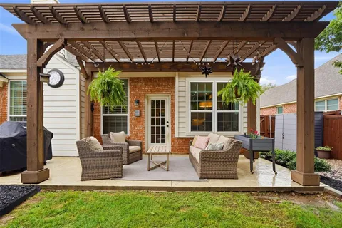 $590,000 | 138 Carrington Drive, Coppell, TX 75019